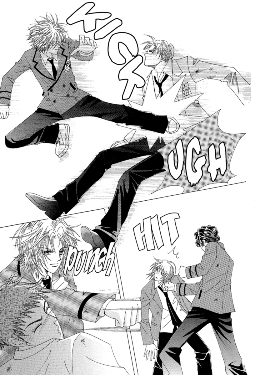 BHOH vol.2 ch.9 11.jpg